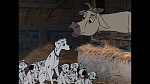 101 Dalmatians picture