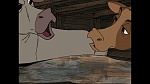 101 Dalmatians picture