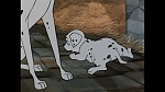 101 Dalmatians picture