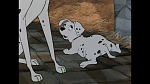 Image 101 Dalmatians