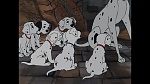 Image 101 Dalmatians