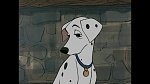 101 Dalmatians picture