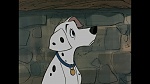 Image 101 Dalmatians
