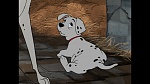 101 Dalmatians picture