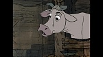 101 Dalmatians picture