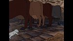 101 Dalmatians picture