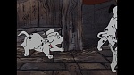 101 Dalmatians picture