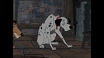 101 Dalmatians picture