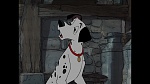 101 Dalmatians picture