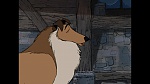 101 Dalmatians picture