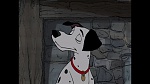 101 Dalmatians picture