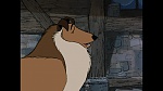101 Dalmatians picture