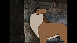 101 Dalmatians picture