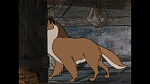 101 Dalmatians picture