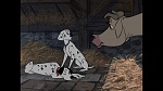 Image 101 Dalmatians