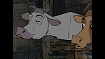 101 Dalmatians picture