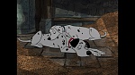 101 Dalmatians picture