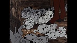 101 Dalmatians picture