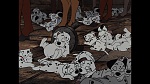101 Dalmatians picture