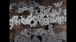 101 Dalmatians picture