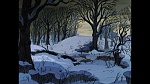 101 Dalmatians picture