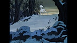 101 Dalmatians picture
