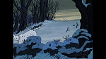 101 Dalmatians picture