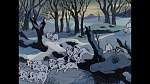 101 Dalmatians picture
