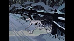 101 Dalmatians picture