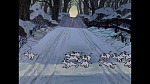 101 Dalmatians picture