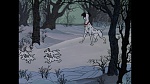 Image 101 Dalmatians