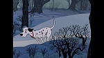 101 Dalmatians picture