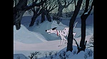 101 Dalmatians picture
