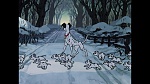 101 Dalmatians picture