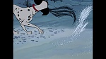 101 Dalmatians picture