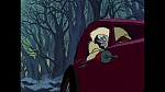 101 Dalmatians picture