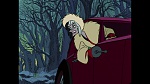 101 Dalmatians picture