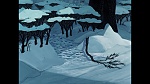 101 Dalmatians picture