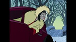Image 101 Dalmatians