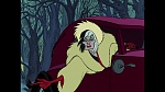 101 Dalmatians picture