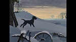 101 Dalmatians picture