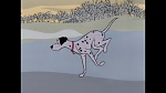 101 Dalmatians picture