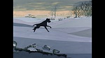 101 Dalmatians picture