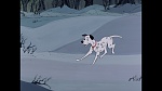 101 Dalmatians picture