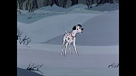 101 Dalmatians picture