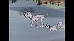 101 Dalmatians picture