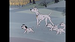 101 Dalmatians picture