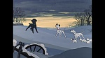 101 Dalmatians picture