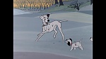 Image 101 Dalmatians