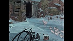 101 Dalmatians picture